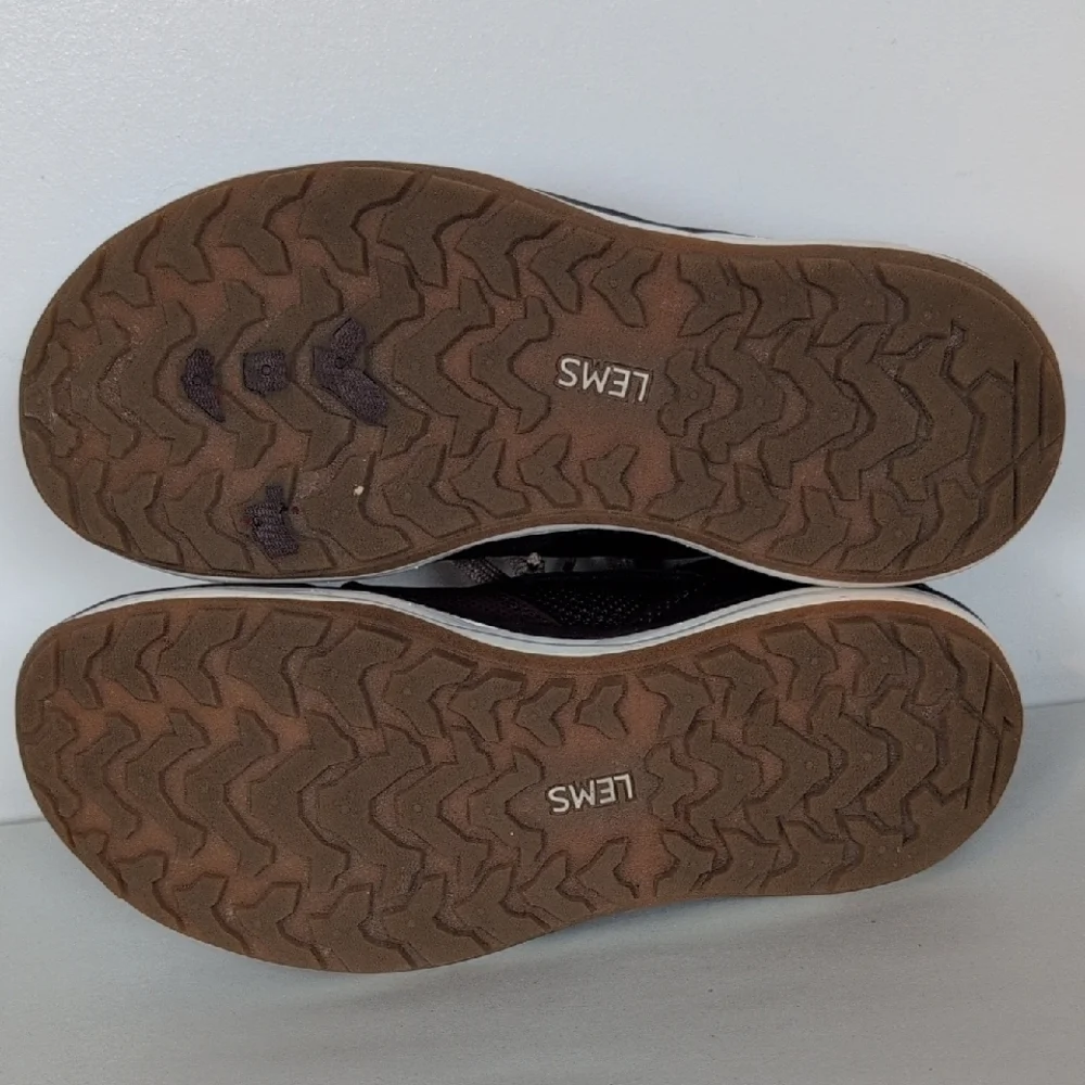 Lems Mesa Sneakers - Picture 10 of 13